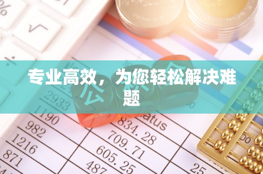 蕉岭专业高效，为您轻松解决难题