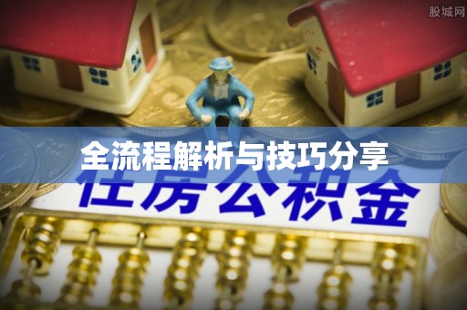 蕉岭全流程解析与技巧分享