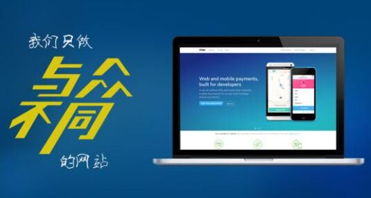 蕉岭离职公积金代办提取的全攻略